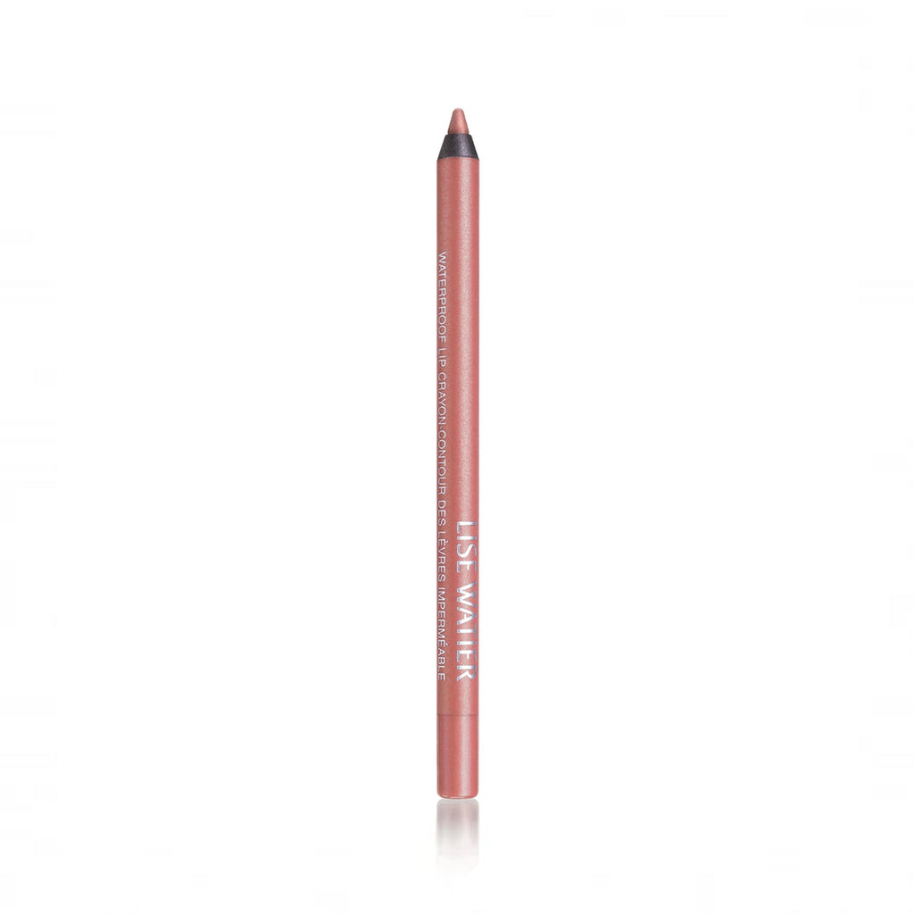 Lise Watier Waterproof Lip Crayon