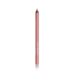 Lise Watier Waterproof Lip Crayon