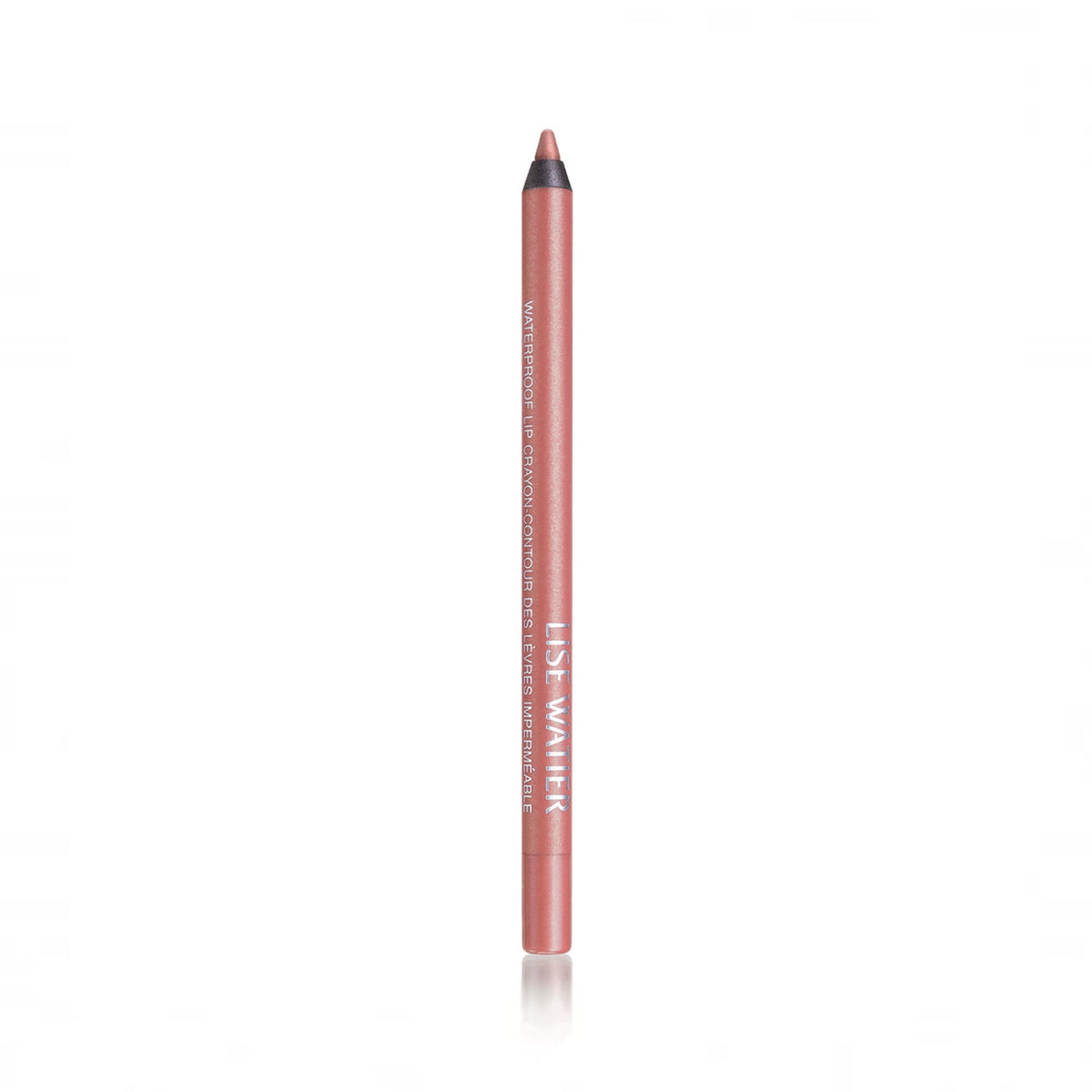 Lise Watier Waterproof Lip Crayon