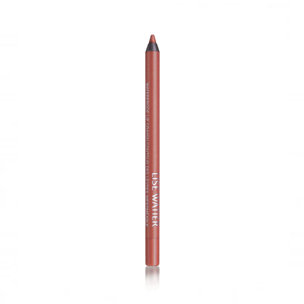 Lise Watier Waterproof Lip Crayon