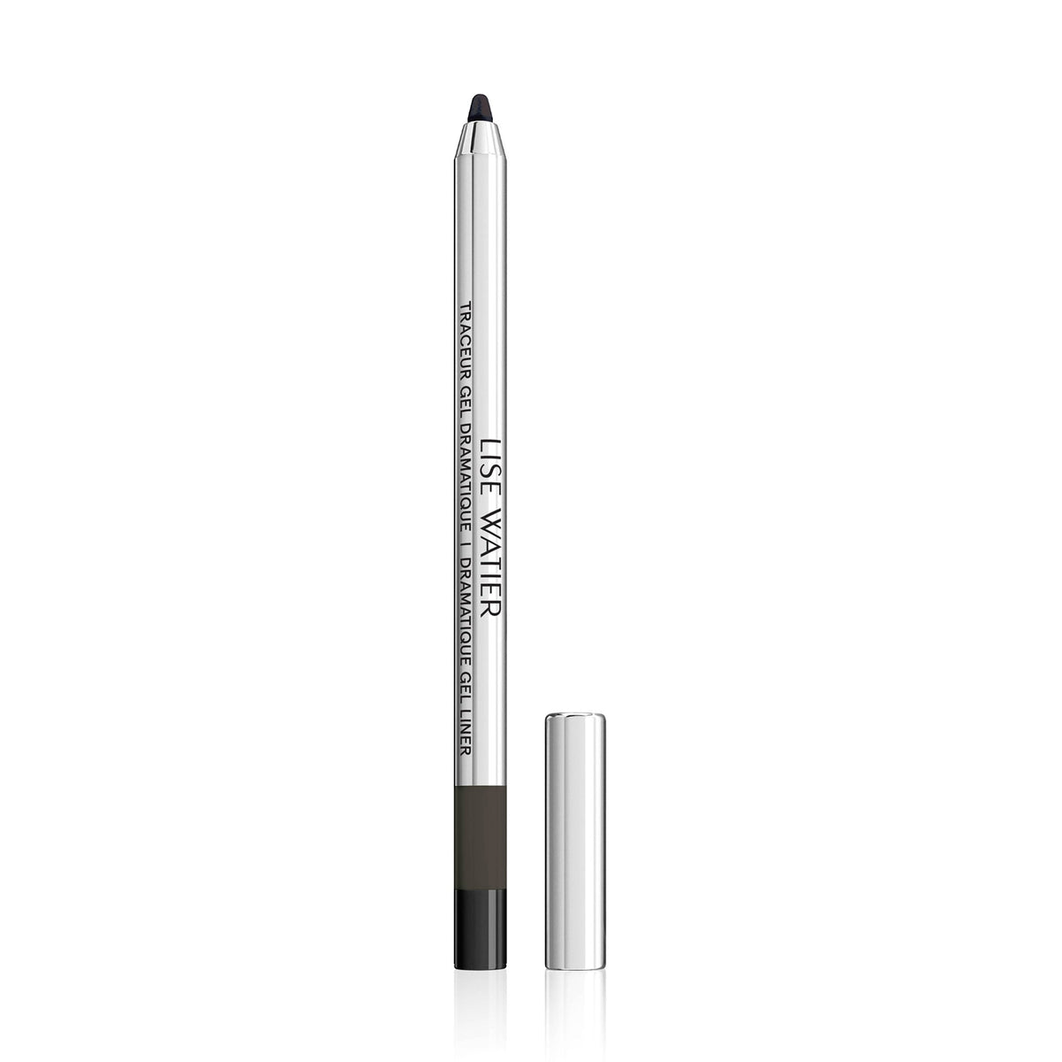 Lise Watier Dramatique Gel Liner