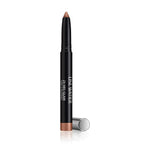 Lise Watier 24 Hrs Glam Eyeshadow