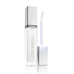 Lise Watier Haute Lumiere High Lip Gloss