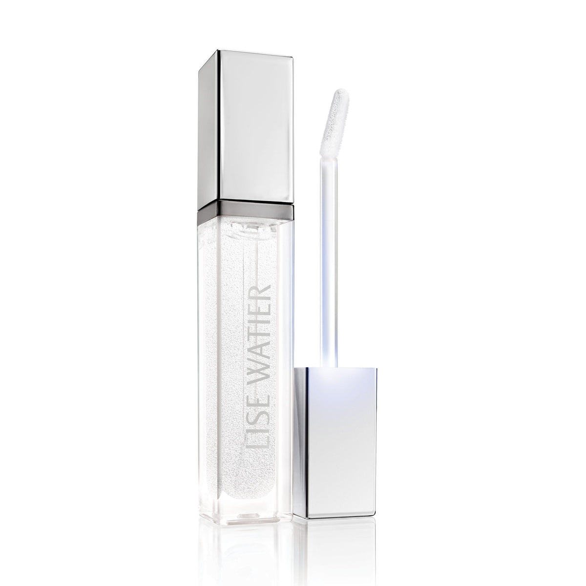 Lise Watier Haute Lumiere High Lip Gloss