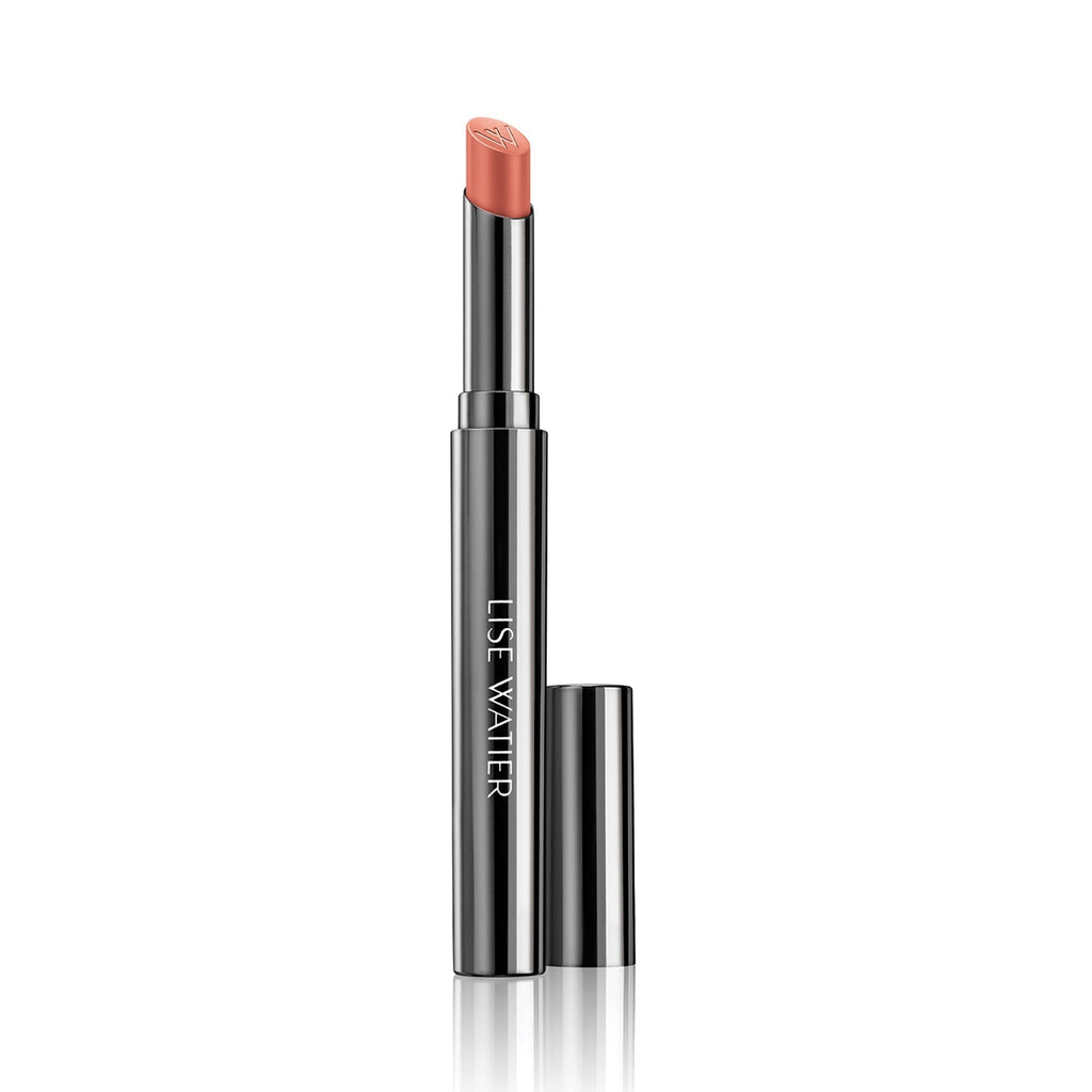 Lise Watier Rouge Velours Mat Supreme