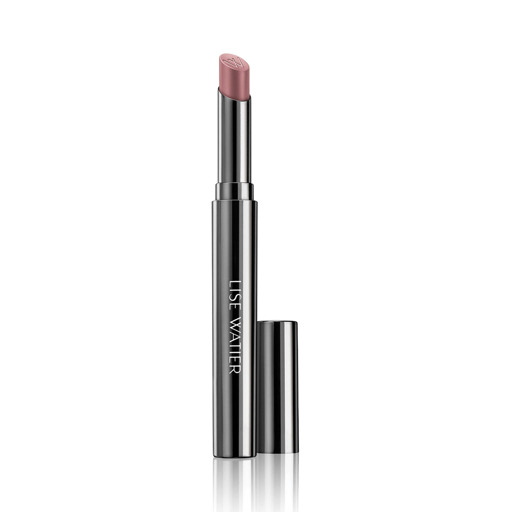 Lise Watier Rouge Velours Mat Supreme
