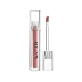 Lise Watier Gloss Volume Supreme Plumping Lip Gloss - Elegance