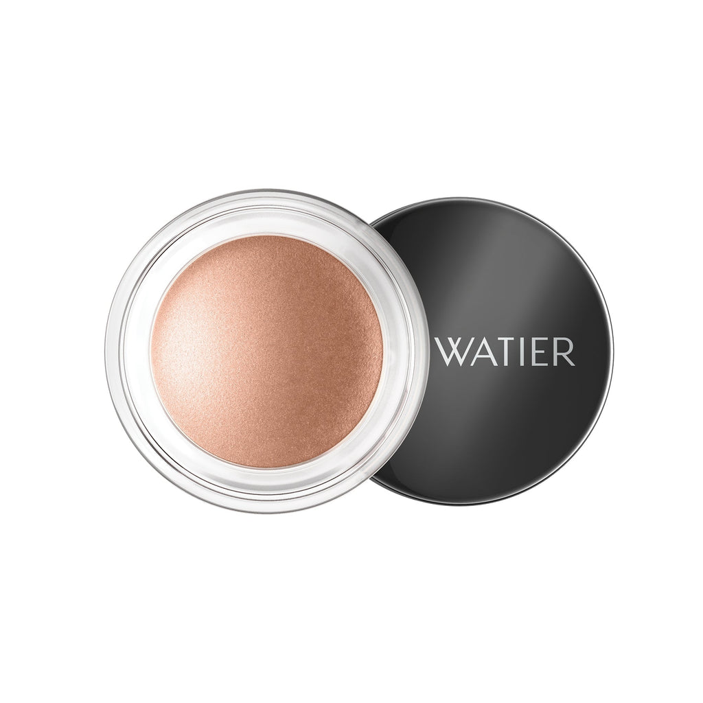 Lise Watier Ombre Souffle Supreme