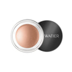 Lise Watier Ombre Souffle Supreme
