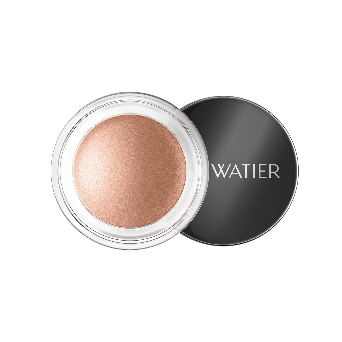 Lise Watier Ombre Souffle Supreme