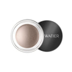 Lise Watier Ombre Souffle Supreme