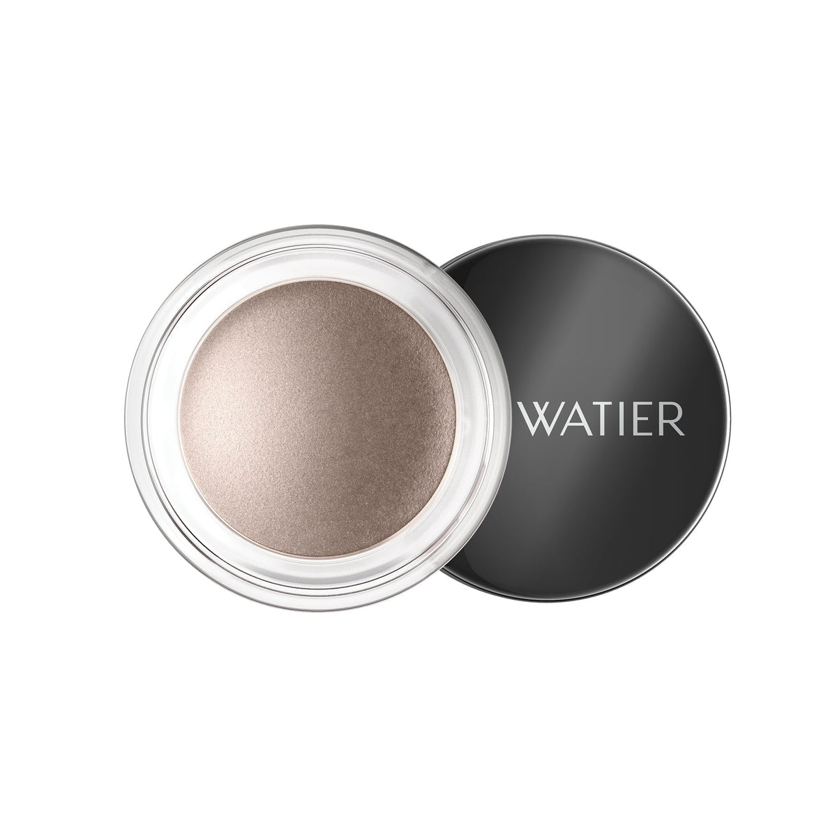Lise Watier Ombre Souffle Supreme