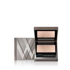 Lise Watier Dress Code Solo Eyeshadow