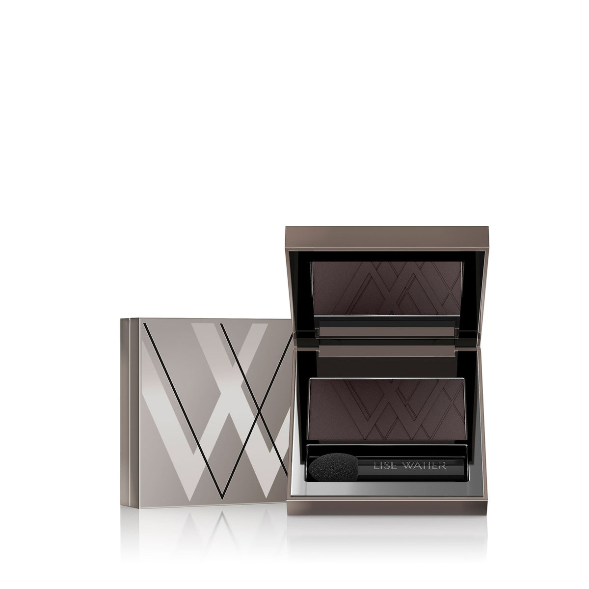 Lise Watier Dress Code Solo Eyeshadow