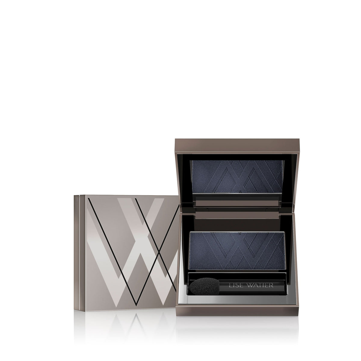 Lise Watier Dress Code Solo Eyeshadow