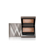 Lise Watier Dress Code Solo Eyeshadow