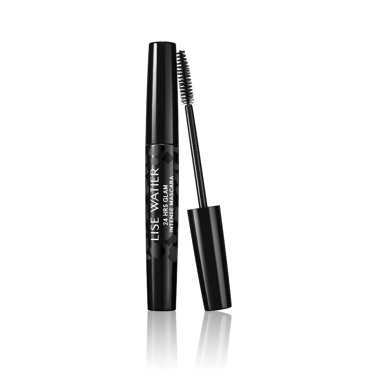 Lise Watier 24hrs Glam Intense Mascara