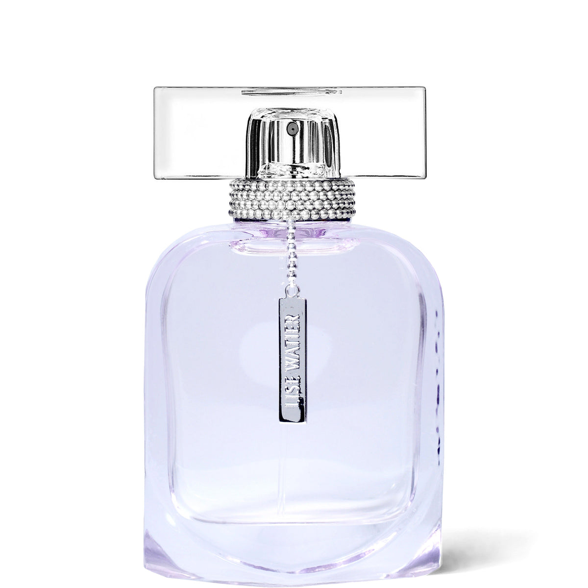 Lise Watier Desirable Eau de Toilette Spray - 50mL