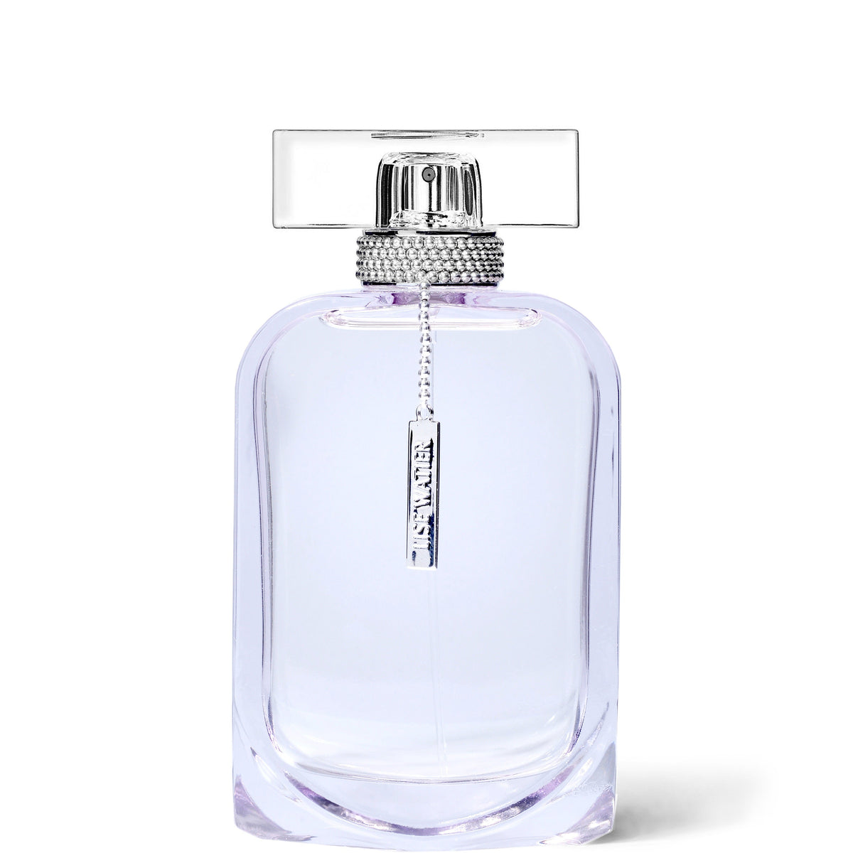 Lise Watier Desirable Eau de Toilette Spray - 50mL