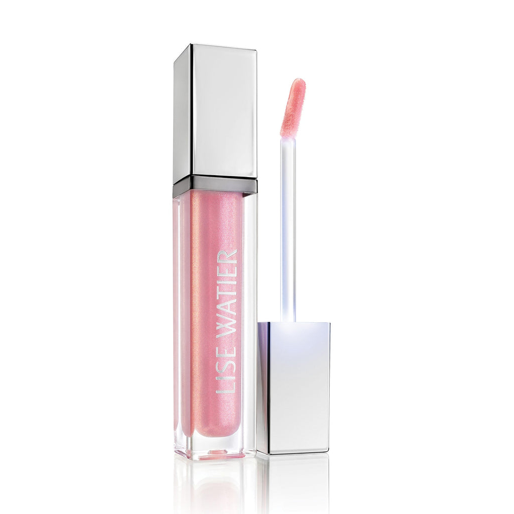Lise Watier Haute Lumiere High Lip Gloss