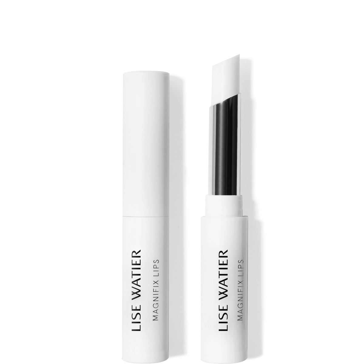 Lise Watier Magnifix Lips Smoothing Long-Lasting Primer