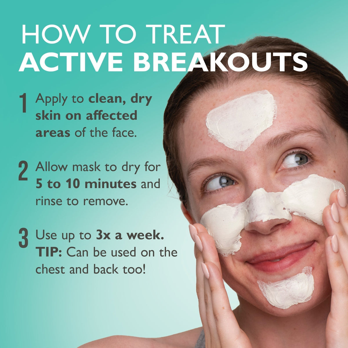 Peter Thomas Roth Therapeutic Sulfur Masque