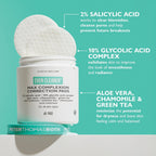 Peter Thomas Roth Even Clearer™ Max Complexion Correction Pads
