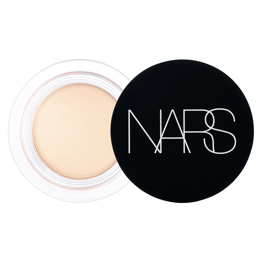 NARS Soft Matte Complete Concealer - Chantilly