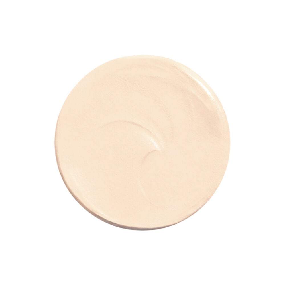 NARS Soft Matte Complete Concealer