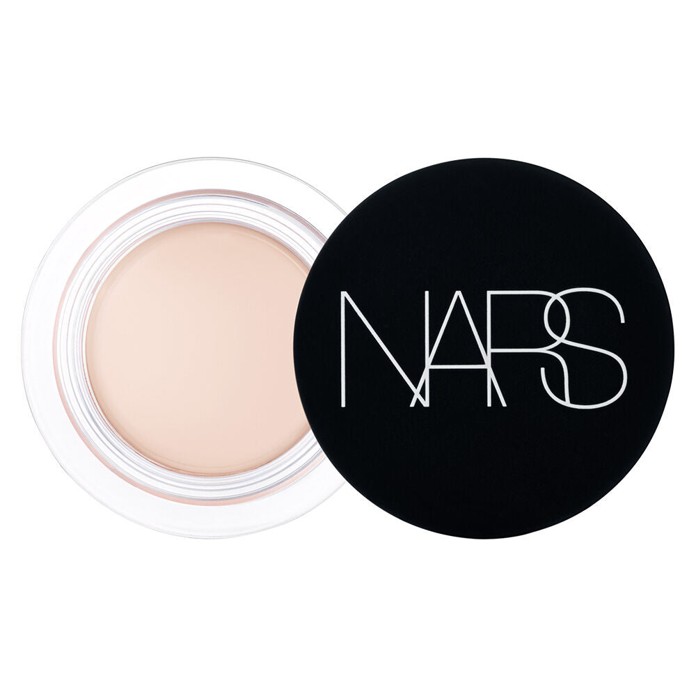 NARS Soft Matte Complete Concealer - Vanilla