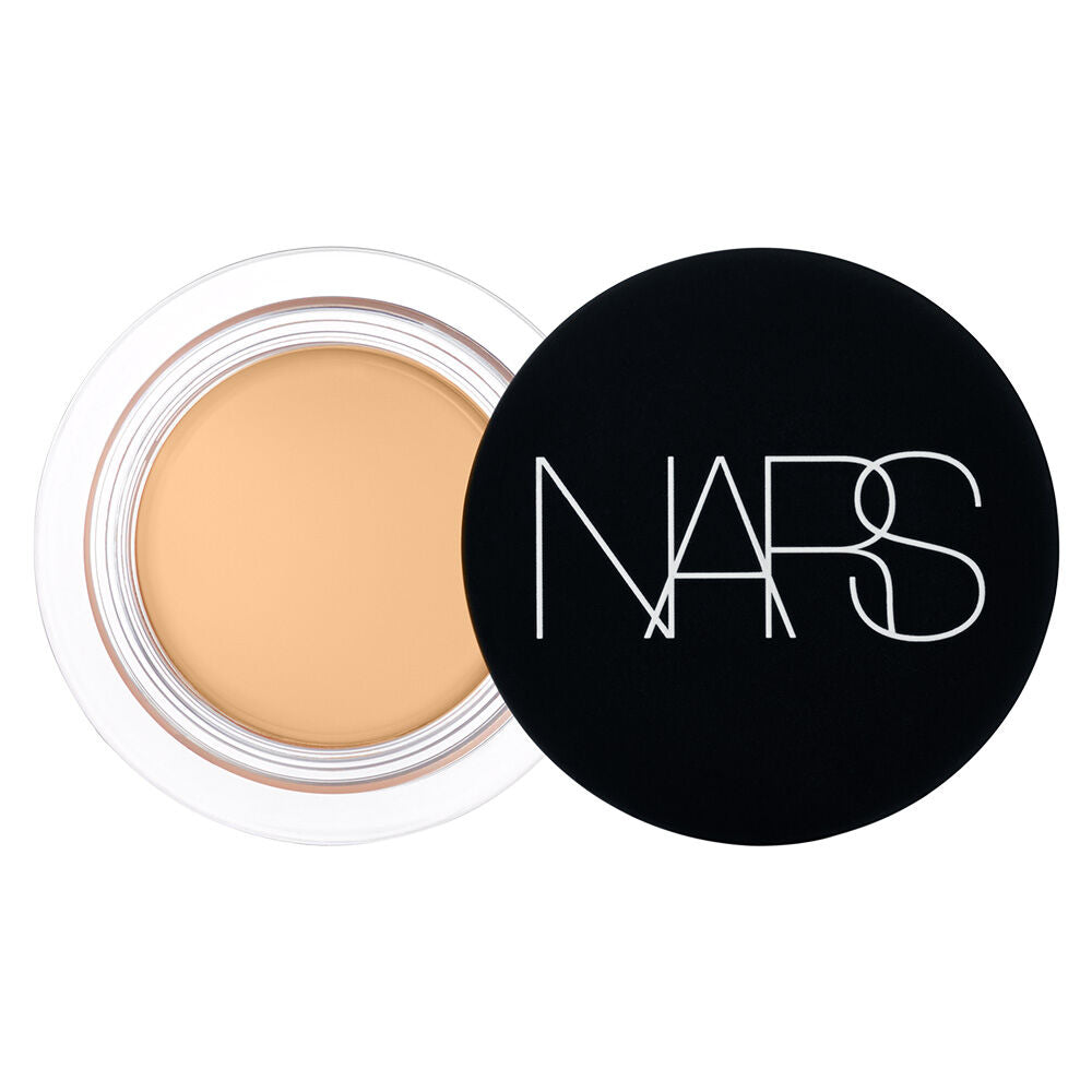 NARS Soft Matte Complete Concealer - Ginger