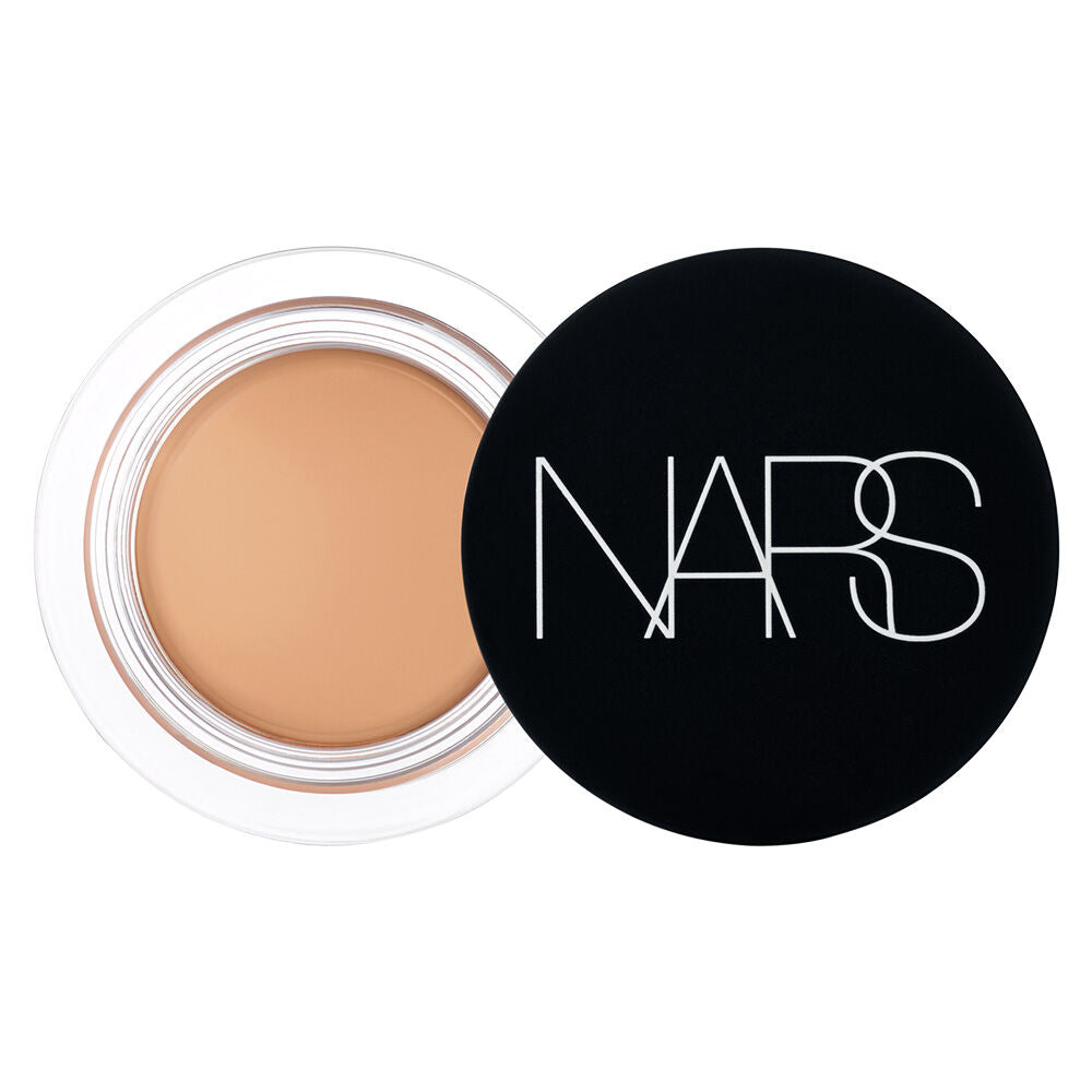 NARS Soft Matte Complete Concealer - Biscuit