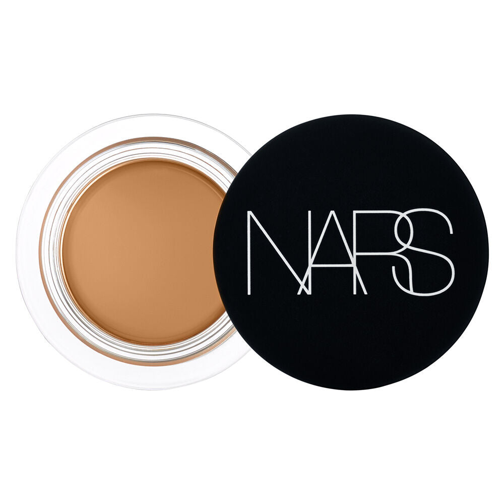NARS Soft Matte Complete Concealer - Caramel