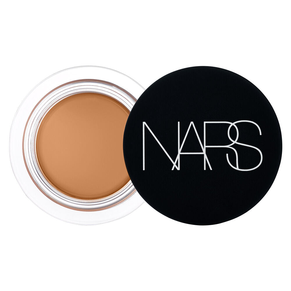 NARS Soft Matte Complete Concealer - Chestnut