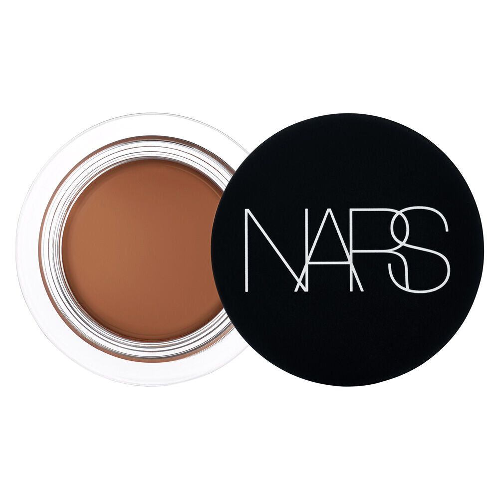 NARS Soft Matte Complete Concealer - Hazelnut