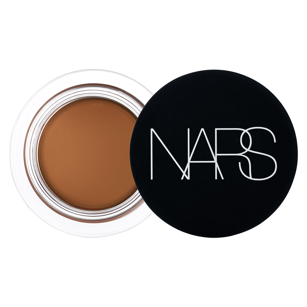 NARS Soft Matte Complete Concealer - Cafe