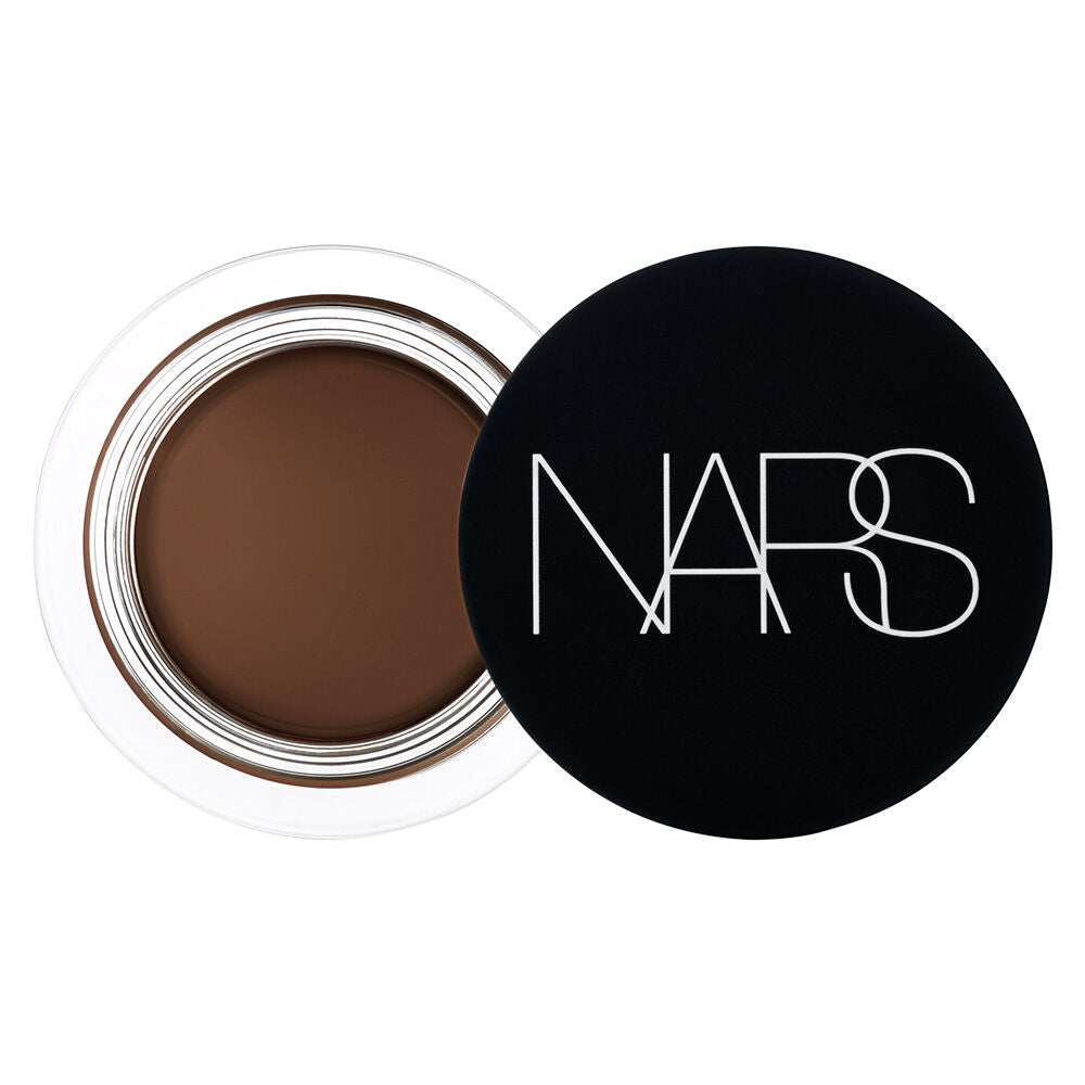NARS Soft Matte Complete Concealer - Dark Coffee