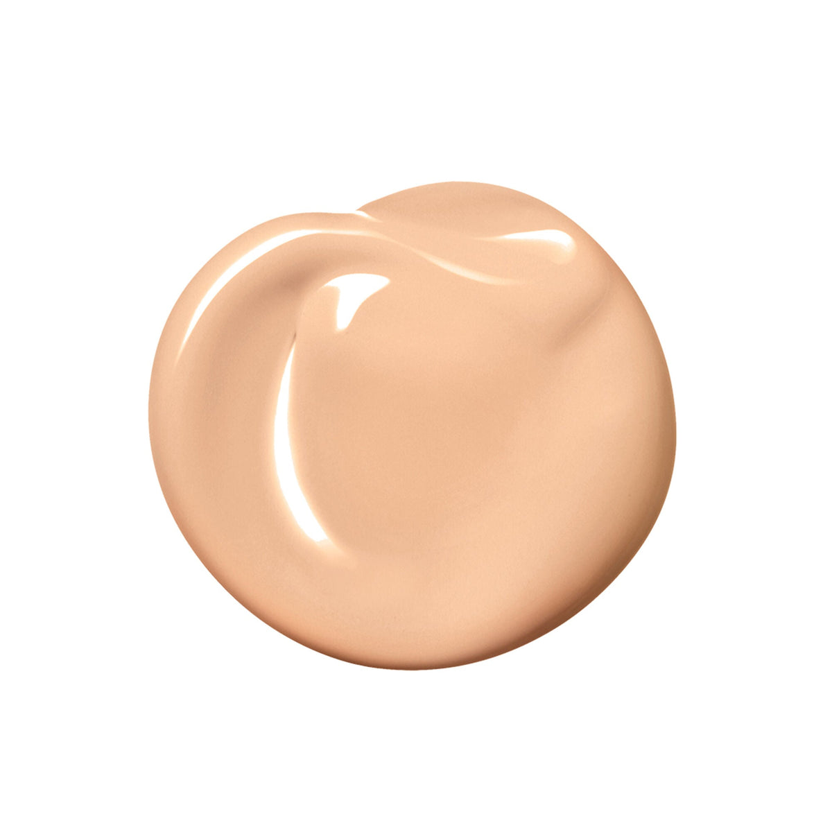NARS Sheer Glow Foundation