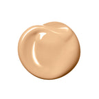 NARS Sheer Glow Foundation