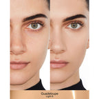 NARS Sheer Glow Foundation