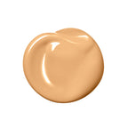 NARS Sheer Glow Foundation