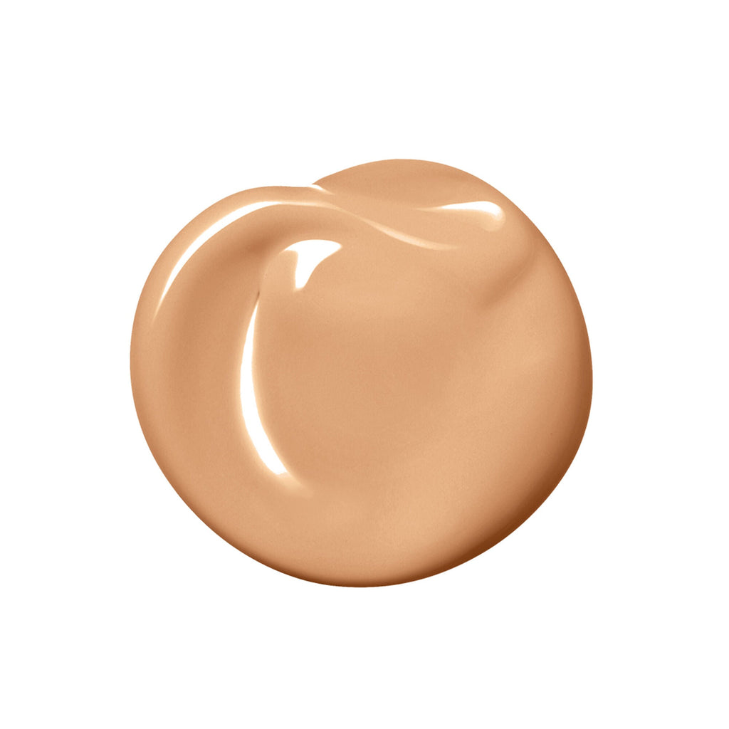 NARS Sheer Glow Foundation