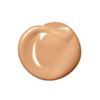 NARS Sheer Glow Foundation