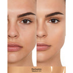 NARS Sheer Glow Foundation