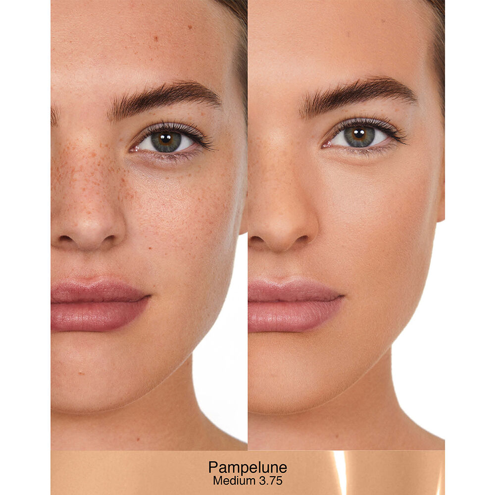 NARS Sheer Glow Foundation