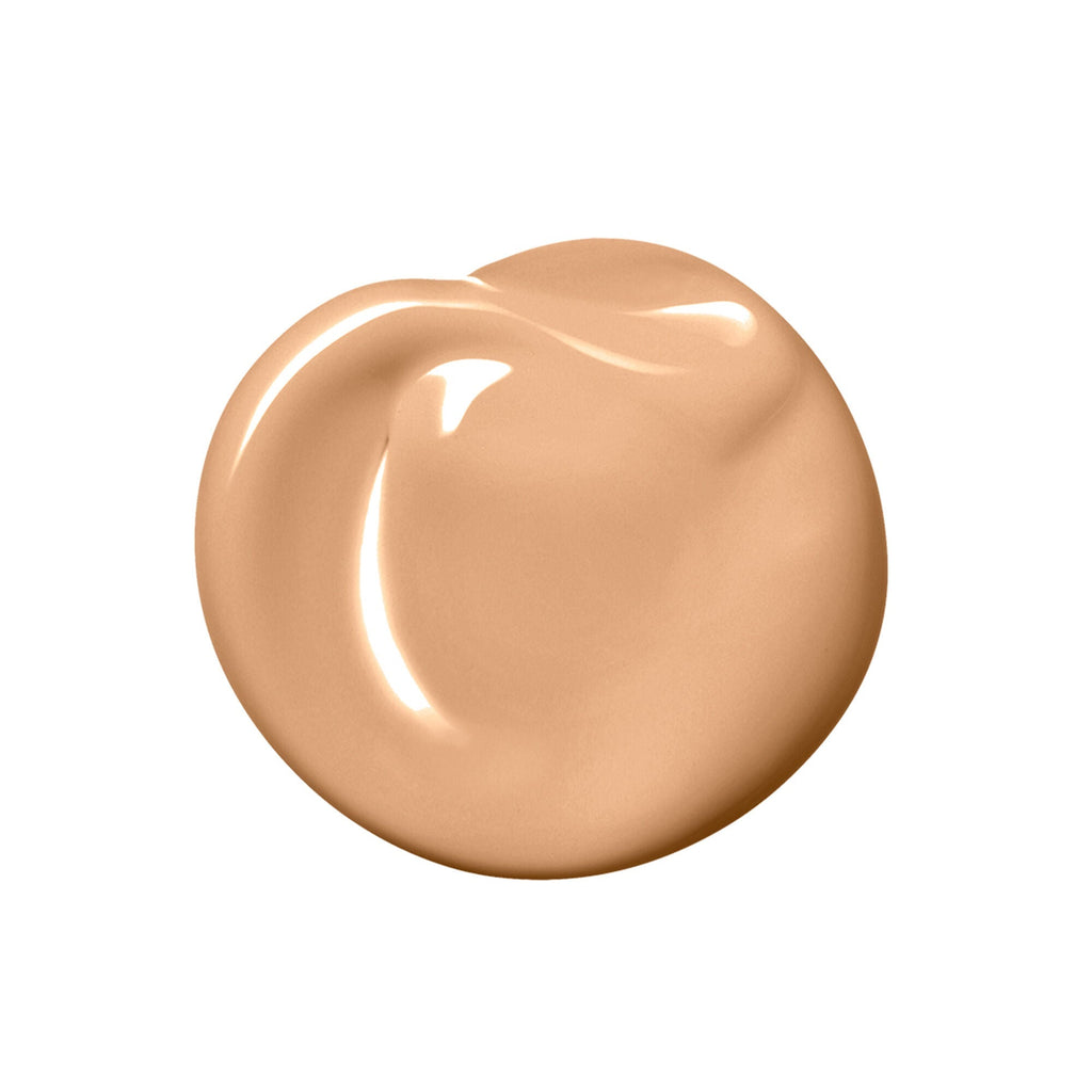 NARS Sheer Glow Foundation