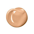 NARS Sheer Glow Foundation