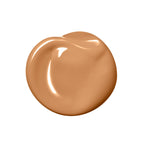 NARS Sheer Glow Foundation