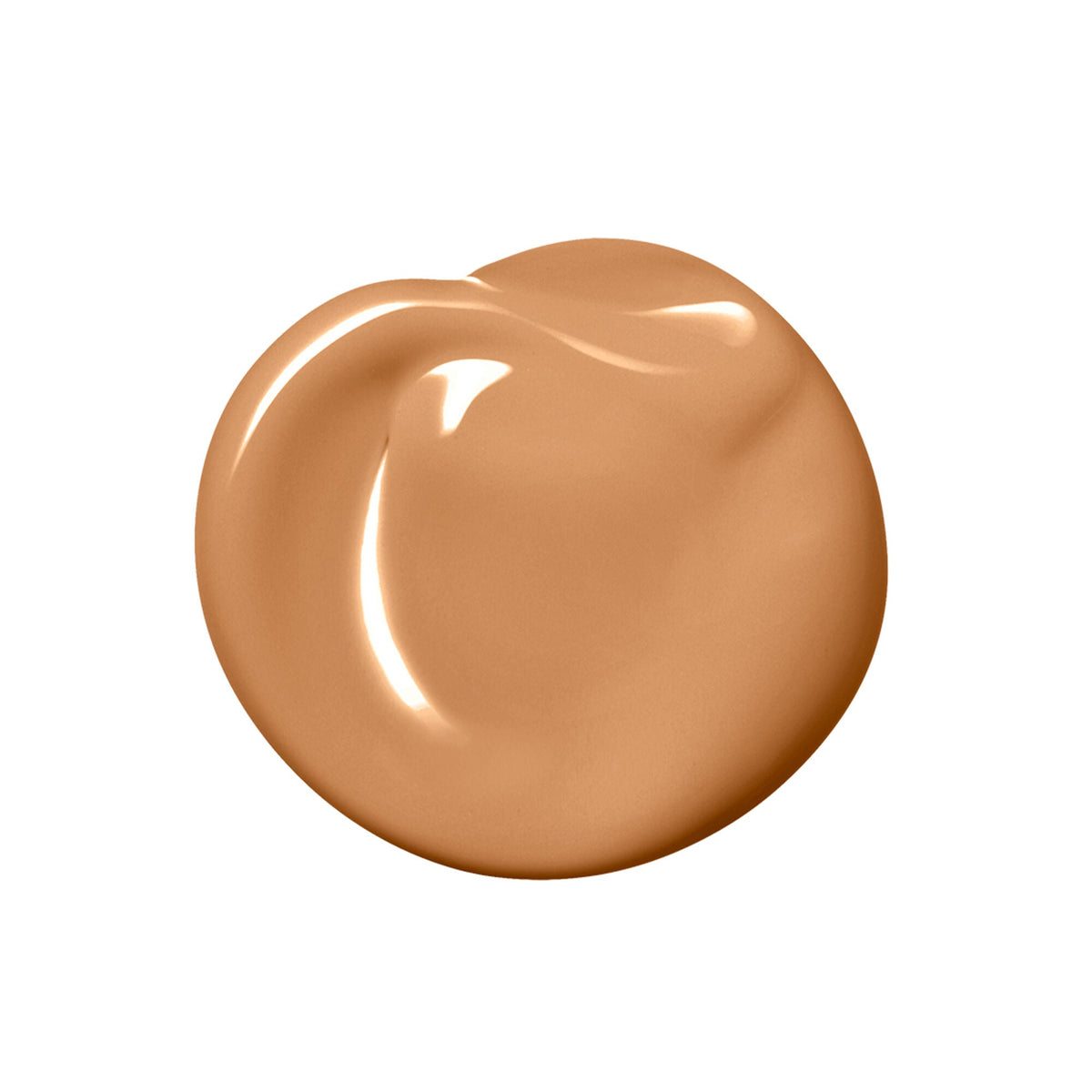 NARS Sheer Glow Foundation