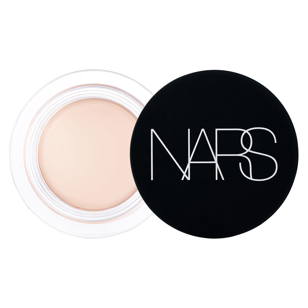 NARS Soft Matte Complete Concealer - Affogato
